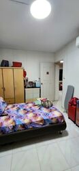 Blk 554 Serangoon North Avenue 3 (Serangoon), HDB 4 Rooms #575929101